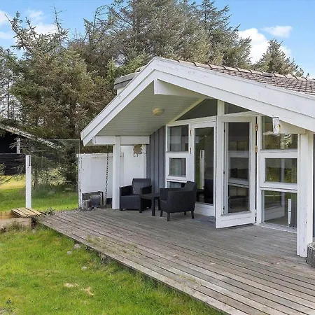 Lk1892-lokken-marthinesvej-37 * Løkken